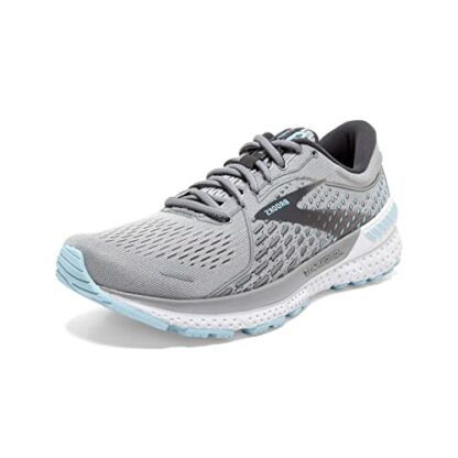 Brooks Women's Adrenaline Gts 21 Running Shoe - Image 2