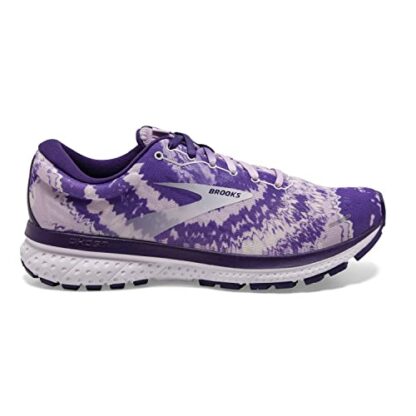 Brooks Women's Ghost 13 Sneaker - Image 3