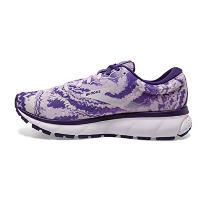 Brooks Women's Ghost 13 Sneaker - Image 4