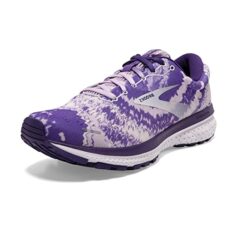 Brooks Women's Ghost 13 Sneaker