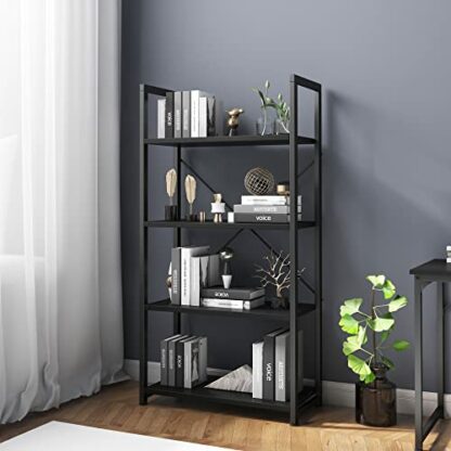 CAIYUN bookshelf - Image 2