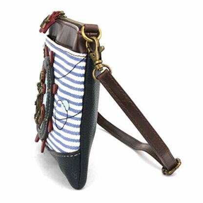 CHALA Women's 826 Sling Bag, One Size - Image 4