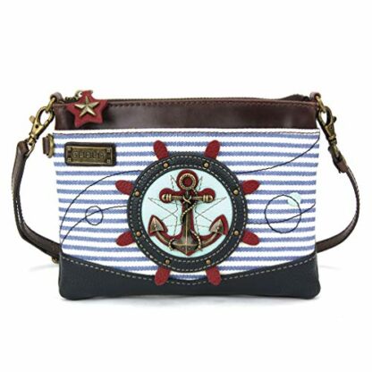 CHALA Women's 826 Sling Bag, One Size - Image 2