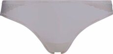 Calvin Klein Women's Brazilian Knicker