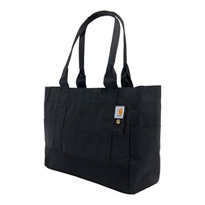 Carhartt Legacy Women's Tote - Image 3