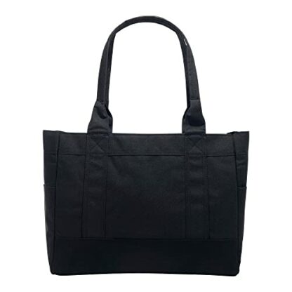 Carhartt Legacy Women's Tote - Image 4