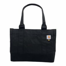 Carhartt Legacy Women's Tote