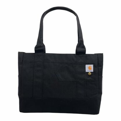 Carhartt Legacy Women's Tote - Image 2