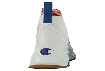 Champion Rally Pro, Men's Rally Pro - Image 3