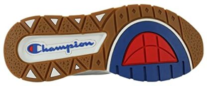 Champion Rally Pro, Men's Rally Pro - Image 4