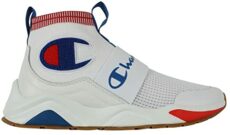 Champion Rally Pro, Men's Rally Pro