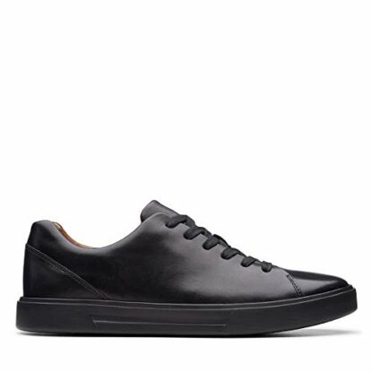 Clarks Men's Un Costa Lace Sneaker 3 Clarks Men's Un Costa Lace Sneaker - Image 3