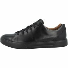 Clarks Men's Un Costa Lace Sneaker