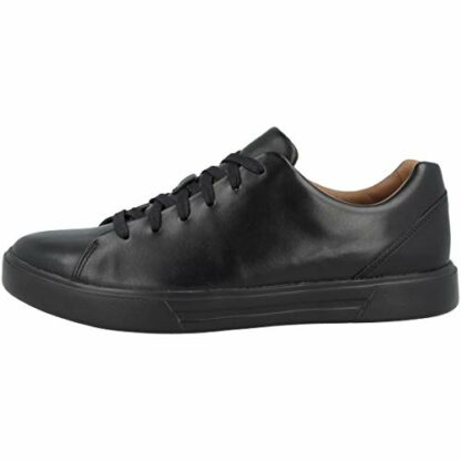 Clarks Men's Un Costa Lace Sneaker 2 Clarks Men's Un Costa Lace Sneaker - Image 2