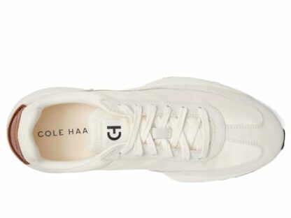 Cole Haan Men's C37497 Sneaker - Image 3
