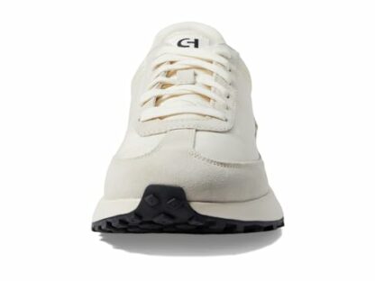 Cole Haan Men's C37497 Sneaker - Image 4