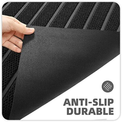 Color G Outdoor Door Mat KB - Image 4