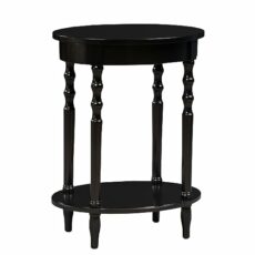 Convenience Concepts Classic Accents Brandi