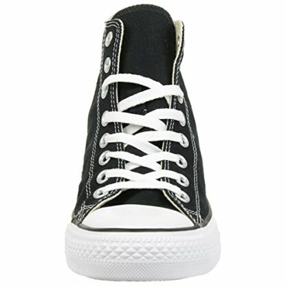 Converse Black M9160 Black CT AS HI - Image 3