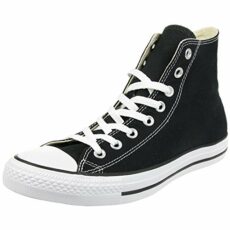 Converse Black M9160 Black CT AS HI