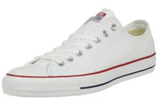 Converse Chucks Blue M9697C Navy CT AS OX