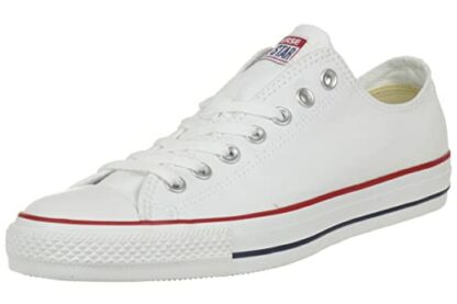 Converse Chucks Blue M9697C Navy CT AS OX - Image 2