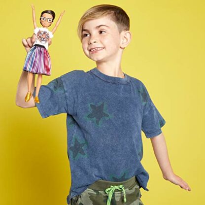 Creatable World Deluxe Character Kit dc-557 2 Creatable World Deluxe Character Kit dc-557 - Image 2