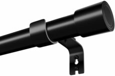 Curtain Pole 8084