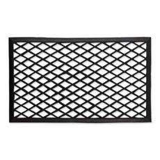 DII Rubber, Outdoor Entryway Doormat