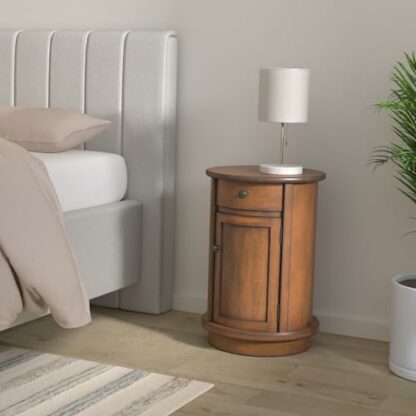 Decor Therapy FR8755 Side Table - Image 3