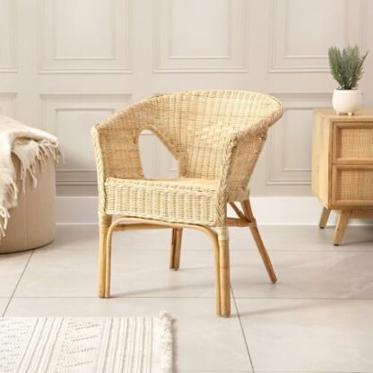 Desser Loom Adult and Kids Chairs - Image 3