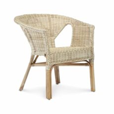 Desser Loom Adult and Kids Chairs