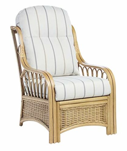 Desser Vale Light Oak - Image 3