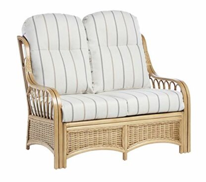 Desser Vale Light Oak - Image 4