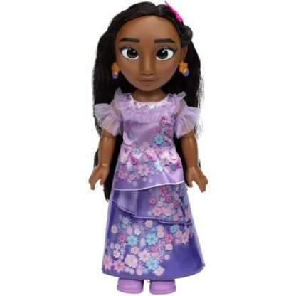 Disney Encanto Toddler Doll - Image 3