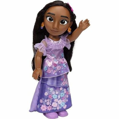Disney Encanto Toddler Doll - Image 2