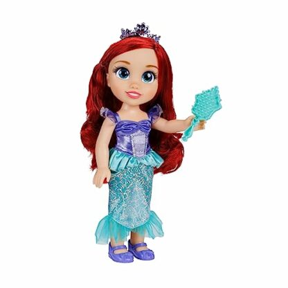 Disney Princess Ariel Doll - Image 2