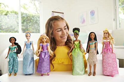 Disney Princess - Disney Prinzessin-Spielzeug - Image 3