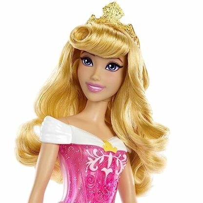 Disney Princess - Disney Prinzessin-Spielzeug - Image 4