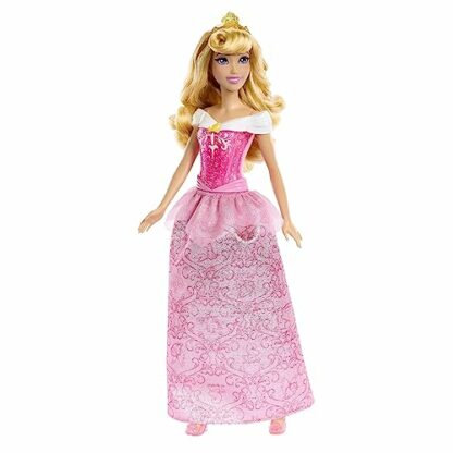 Disney Princess - Disney Prinzessin-Spielzeug - Image 2
