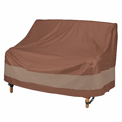 Duck Covers Ultimate Water-Resistant Patio - Image 2