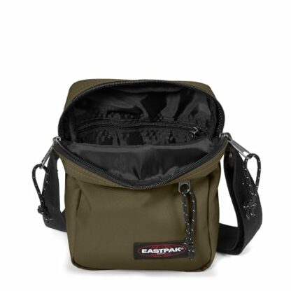 Eastpak THE ONE Messenger Bag, 2.5 L - Image 3