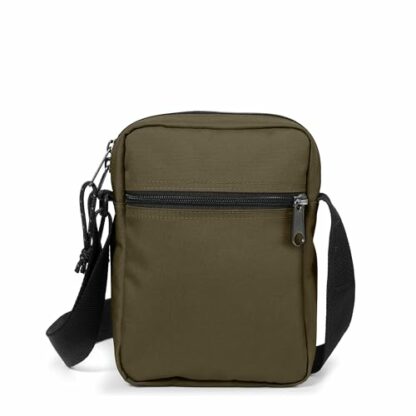 Eastpak THE ONE Messenger Bag, 2.5 L - Image 4