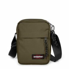 Eastpak THE ONE Messenger Bag, 2.5 L