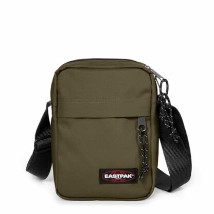 Eastpak THE ONE Messenger Bag, 2.5 L - Image 2
