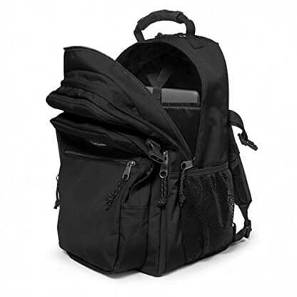 Eastpak TUTOR Backpack, 39 L - Image 3