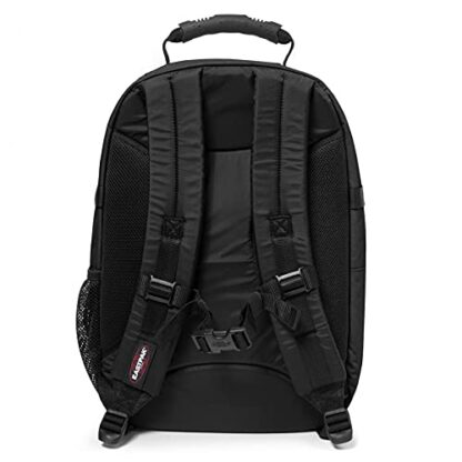 Eastpak TUTOR Backpack, 39 L - Image 4