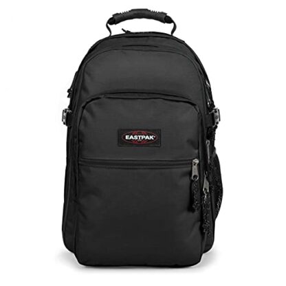 Eastpak TUTOR Backpack, 39 L - Image 2