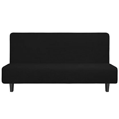 Easy-Going Stretch Futon Slipcovers - Image 2