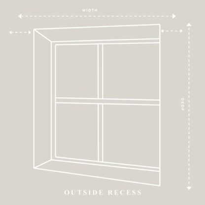 Eyelet Wooden Poles - Image 3